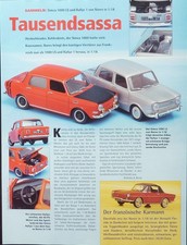 Simca 1000 und rallye in - simca, 1