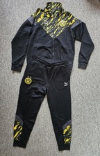 Puma BVB Borussia Dortmund