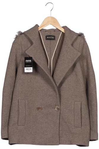 Massimo dutti jacke damen - massimo,
