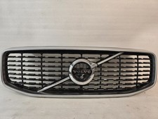 Volvo XC60 2019 Front Upper