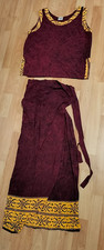 Damen 2 teilig warna - gr.m,