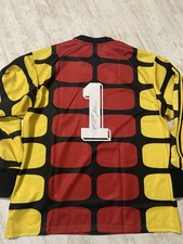 FC Bayern München Trikot L