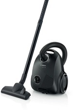 Bosch staubsauger - bosch,