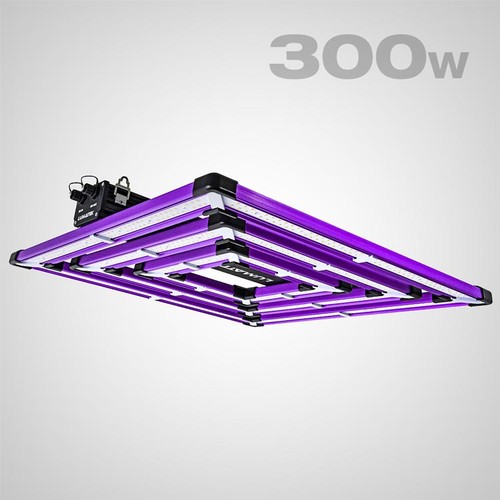 Lumatek ats 300w pro - ats, grow