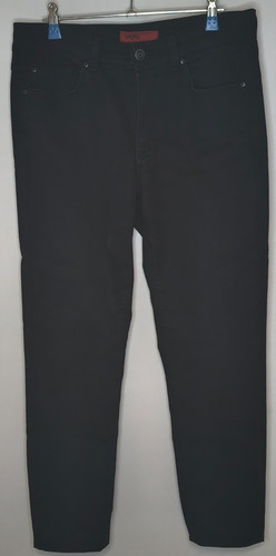 Schwarze jeans von - jeans, angels