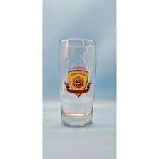 Plochinger Waldhorn Bräu