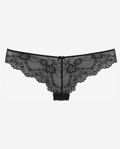 H2110 lascana string tanga - h2110,