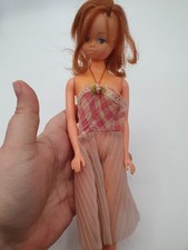 Vintage German PETRA Von