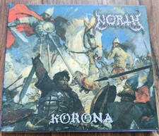 North rar infernum - north, rar!