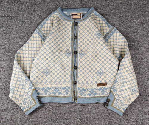 Vintage dale norway - vintage,
