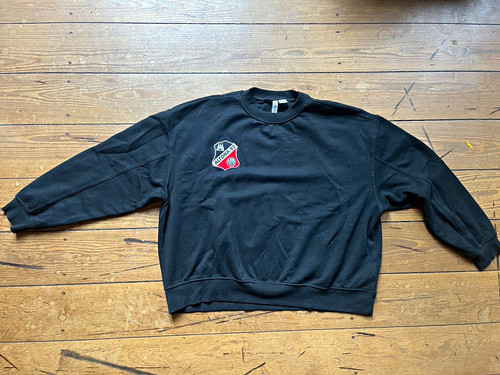 Adidas jugendliche sweatshirt - adidas,