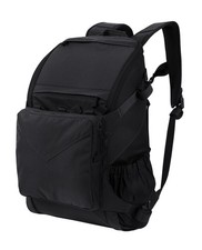 Helikon-Tex BAIL OUT BAG