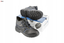 Winterarbeitsschuhe