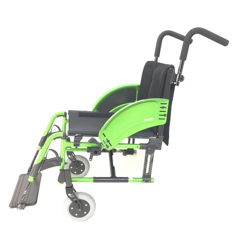 Rollstuhl meyra avanti - rollstuhl,