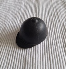 Original Barbie Helm 70er