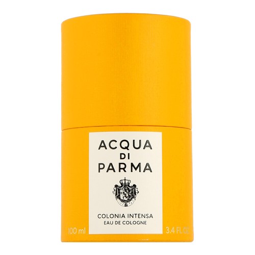Acqua parma colonia - acqua, di