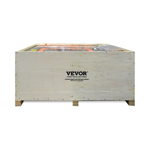 Wie neu vevor kh9060 100 - wie,
