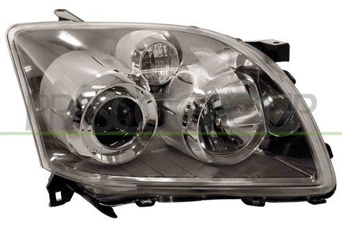 Ty2444903 hauptscheinwerfer - ty2444903,