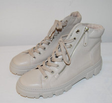 Paul Green Stiefeletten Gr.7,5