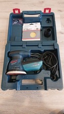 Bosch professional - bosch,