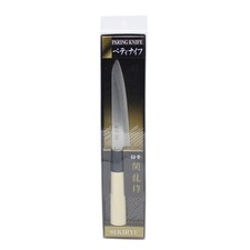 Sekiryu Petty Japan Messer