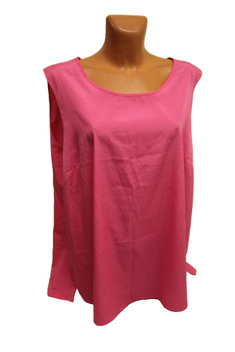 Bluse 46 48 - xl, blusenshirt