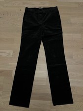 Gerry Weber Edition Cordhose Schwarz Modell Irina 36R