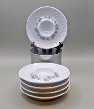 Porzellan  Eierbecher Serie