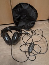 Speedlink Medusa NX 5.1 USB