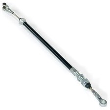 Kupplungsseil Fahrkupplung