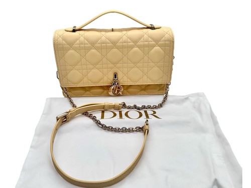 Dior miss schultertasche - miss,