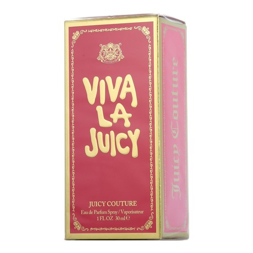 Juicy couture viva - couture, la