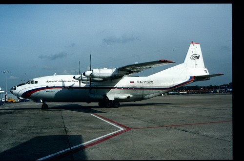 Ca127 original k64 slide - ca127,