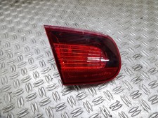 VW EOS Rücklicht 1Q0945093