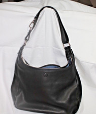 Damenhandtasche echt Leder