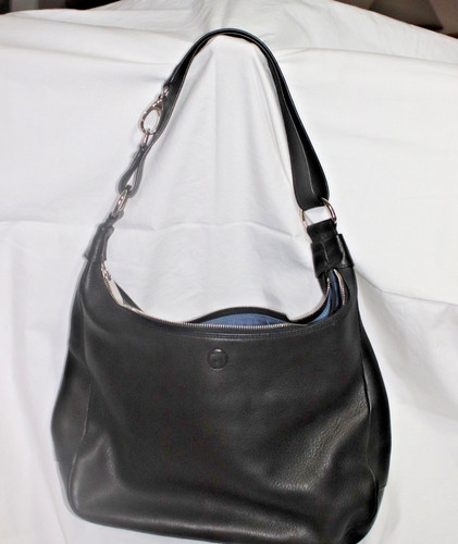 Damenhandtasche echt leder - damenhandtasche,