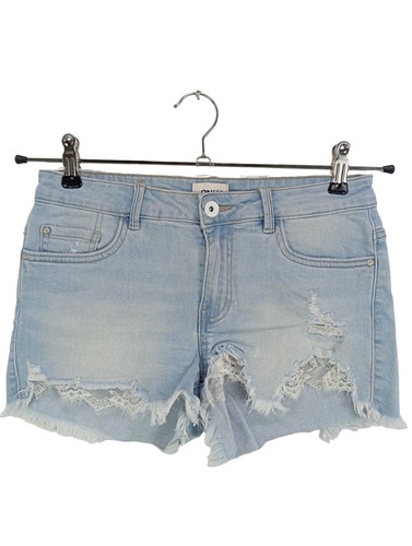 Only shorts damen hose - hose, de