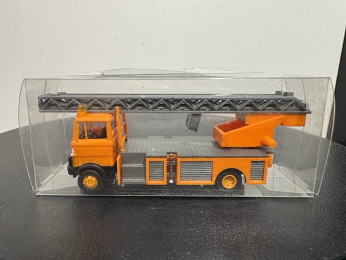 Revell praline 80767 - revell,