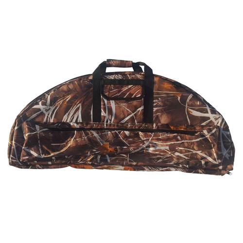 Bogentasche tasche für - bogentasche,