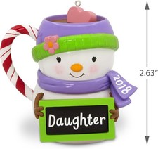 Hallmark Keepsake Christmas