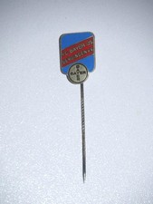 FC Bayer 05 Uerdingen