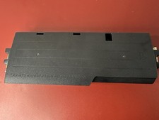 SONY PS3 PLAYSTATION 3 Slim