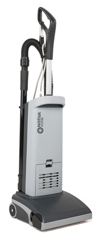 Nilfisk bürstsauger vu500 - nilfisk,