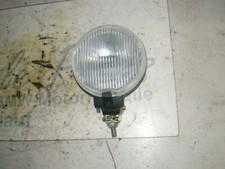 BMW / Bosch Zusatz Scheinwerfer R80, R 80, R100, R 100, R65, R 65, R45, R 45