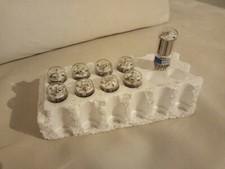 Hamamatsu Photomultiplier Tube R450 200338