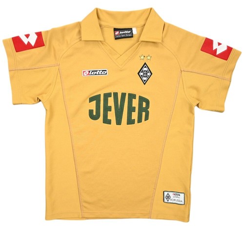 Lotto 2004 borussia - lotto,
