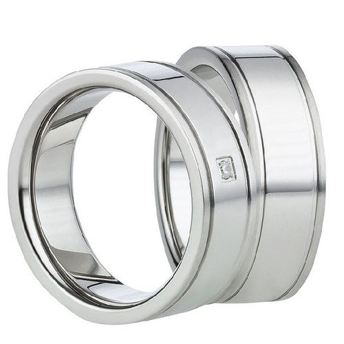 Partnerringe eheringe - partnerringe,