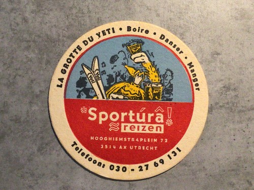 Heineken bierdeckel sportúrâ - heineken,