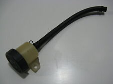 Bremsflüssigkeitsbehälter Behälter Bremse hinten Ducati Monster 900 ie, 2002