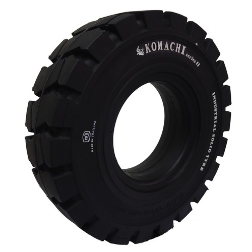 Komachi - 6.00-9,